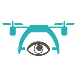 Similar image 9714110