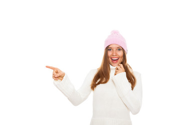 Similar image 9714113