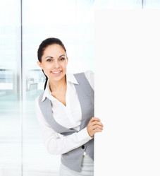 Similar image 9714115