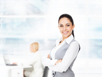 Similar image 9714122