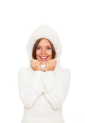 Similar image 9714129