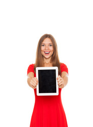 Similar image 9714130