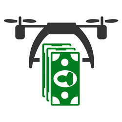 Similar image 9714132