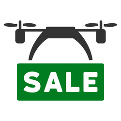 Similar image 9714133