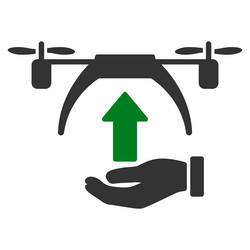 Similar image 9714134