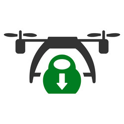 Similar image 9714135