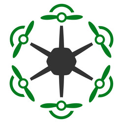 Similar image 9714139