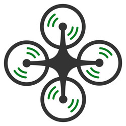 Similar image 9714140