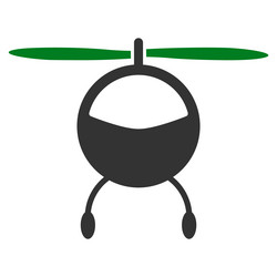 Similar image 9714141