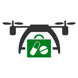 Similar image 9714142