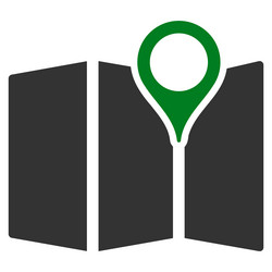 Similar image 9714143