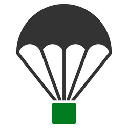 Similar image 9714144