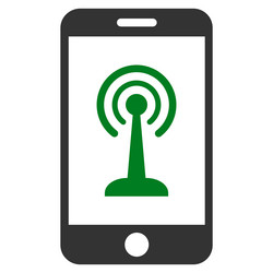 Similar image 9714146