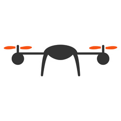 Similar image 9714147