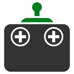 Similar image 9714148