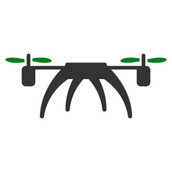 Similar image 9714150