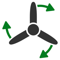 Similar image 9714151