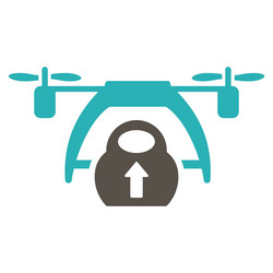 Similar image 9714152