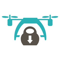 Similar image 9714153