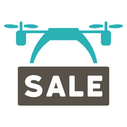 Similar image 9714155