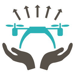 Similar image 9714159