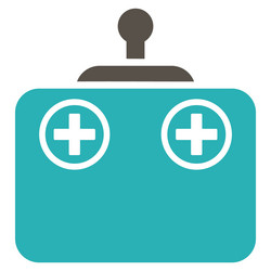 Similar image 9714160