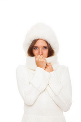 Similar image 9714162