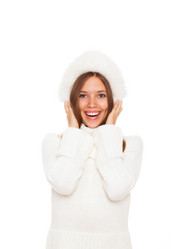 Similar image 9714165