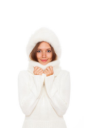 Similar image 9714166