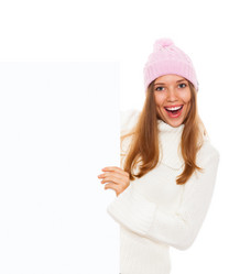 Similar image 9714167