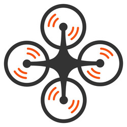 Similar image 9714172