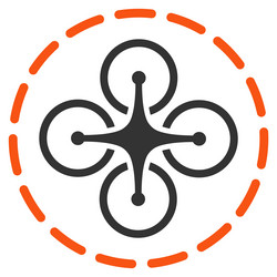 Similar image 9714174