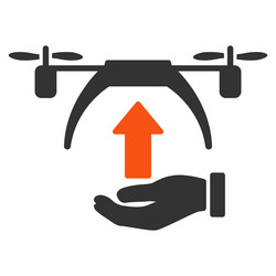 Similar image 9714175