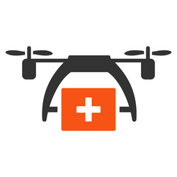 Similar image 9714176