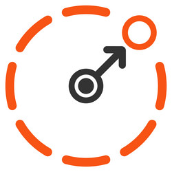 Similar image 9714177