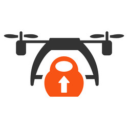 Similar image 9714179