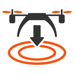 Similar image 9714181