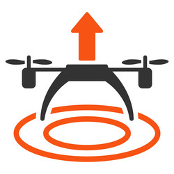 Similar image 9714182