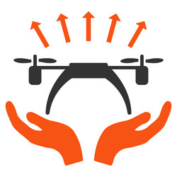 Similar image 9714183