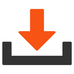 Similar image 9714184