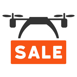 Similar image 9714185