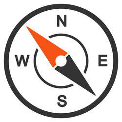 Similar image 9714186