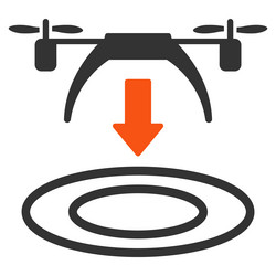 Similar image 9714187