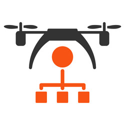 Similar image 9714188