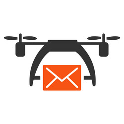 Similar image 9714190