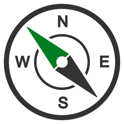 Similar image 9714192