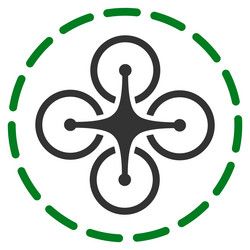 Similar image 9714193