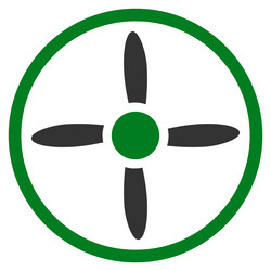 Similar image 9714194