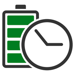 Similar image 9714195