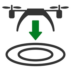 Similar image 9714198